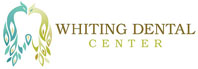 Whiting Dental Center